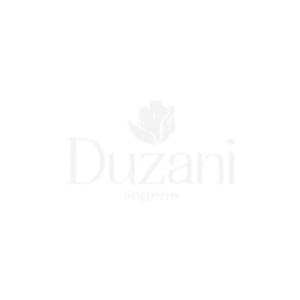 Duzani
