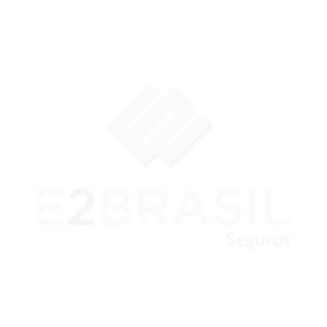 E2 Brasil