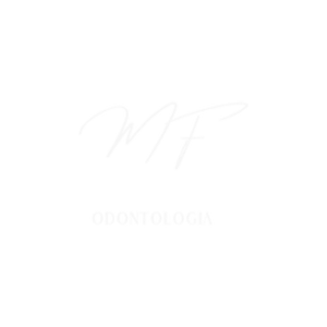 MF Odonto