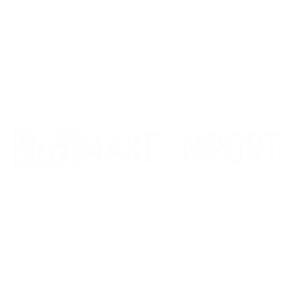 Make Import