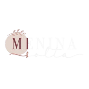 Menina Solta