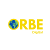 Orbe Digital Sem Fundo